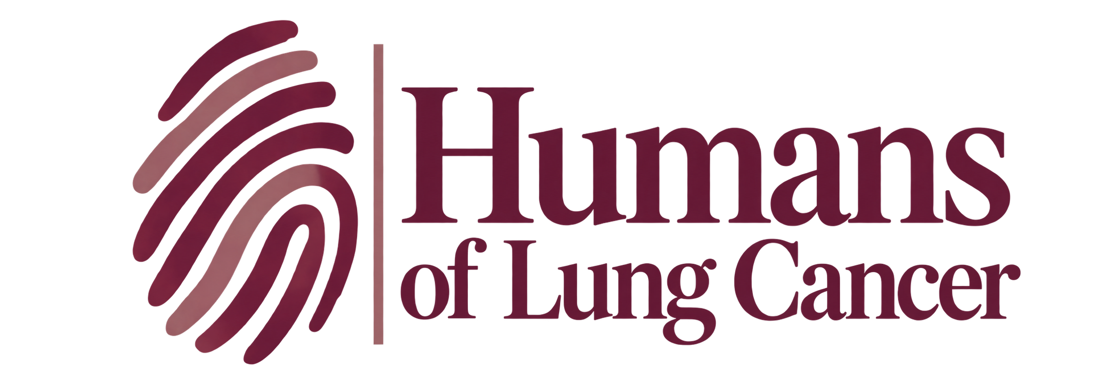 Humans of Lung Cancer
