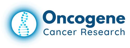 Oncogene Cancer Research
