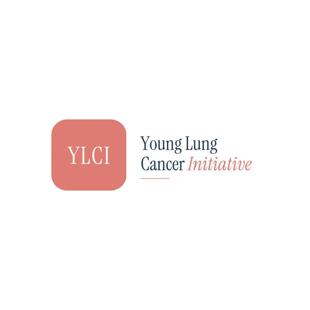 Young Lung Cancer Initiative